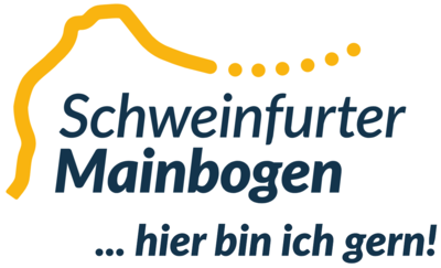 Logo Schweinfurter Mainbogen